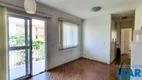 Foto 3 de Apartamento com 3 Quartos à venda, 70m² em Condominio Vila Ventura, Valinhos