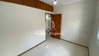 Foto 16 de Casa com 2 Quartos à venda, 90m² em Loteamento São Francisco, Piracicaba