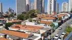 Foto 27 de Apartamento com 2 Quartos à venda, 52m² em Vila Gomes Cardim, São Paulo