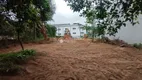 Foto 13 de Lote/Terreno à venda, 420m² em Guarani, Novo Hamburgo