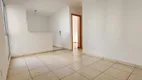 Foto 10 de Apartamento com 2 Quartos à venda, 44m² em Shopping Park, Uberlândia