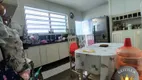 Foto 13 de Sobrado com 3 Quartos à venda, 100m² em Vila Libanesa, São Paulo