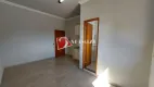 Foto 6 de Apartamento com 1 Quarto para alugar, 25m² em Zona 04, Maringá