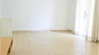 Foto 3 de Apartamento com 3 Quartos à venda, 76m² em Loteamento Center Santa Genebra, Campinas