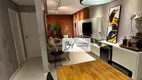 Foto 2 de Apartamento com 3 Quartos à venda, 72m² em Graças, Recife