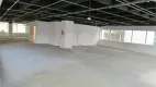 Foto 5 de Sala Comercial à venda, 508m² em Bela Vista, São Paulo