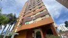 Foto 18 de Apartamento com 2 Quartos à venda, 120m² em Centro, Joinville