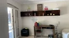 Foto 28 de Casa com 6 Quartos para alugar, 680m² em Lagos De Santa Helena, Bragança Paulista