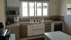 Foto 18 de Casa de Condomínio com 3 Quartos à venda, 480m² em Condomínio Saint Charbel, Aracoiaba da Serra