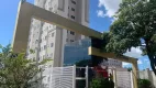 Foto 7 de Apartamento com 2 Quartos à venda, 42m² em Jardim Novo Mundo, Goiânia