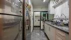 Foto 84 de Apartamento com 4 Quartos à venda, 208m² em Perdizes, São Paulo