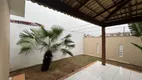 Foto 4 de Casa com 4 Quartos à venda, 200m² em Cohabinal, Parnamirim