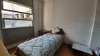 Foto 6 de Apartamento com 3 Quartos à venda, 95m² em Santa Cecília, São Paulo