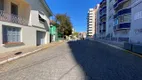 Foto 14 de Lote/Terreno à venda, 300m² em São Francisco, Bento Gonçalves