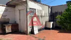 Foto 5 de Casa com 2 Quartos à venda, 53m² em Padroeira, Osasco