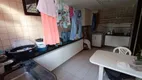 Foto 22 de Casa de Condomínio com 4 Quartos para alugar, 400m² em Jardim Petrópolis, Maceió