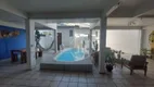 Foto 17 de Casa com 5 Quartos à venda, 226m² em Estreito, Florianópolis