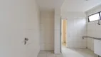 Foto 15 de Apartamento com 2 Quartos à venda, 87m² em Vila Mariana, São Paulo