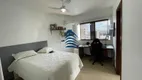 Foto 18 de Apartamento com 4 Quartos à venda, 235m² em Pituba, Salvador