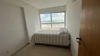 Foto 12 de Apartamento com 1 Quarto para alugar, 50m² em Boa Viagem, Recife