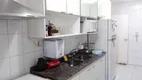 Foto 29 de Apartamento com 3 Quartos à venda, 116m² em Chácara Klabin, São Paulo
