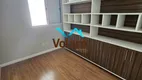 Foto 9 de Apartamento com 3 Quartos à venda, 108m² em Vila Polopoli, São Paulo