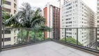 Foto 10 de Apartamento com 3 Quartos à venda, 158m² em Jardim Paulista, São Paulo