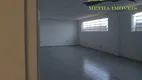 Foto 10 de Galpão/Depósito/Armazém para alugar, 5600m² em Eden, Sorocaba