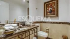 Foto 21 de Apartamento com 3 Quartos para venda ou aluguel, 335m² em Jardim América, São Paulo