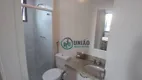 Foto 11 de Apartamento com 2 Quartos à venda, 80m² em Piratininga, Niterói