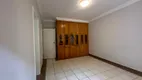 Foto 18 de Casa de Condomínio com 5 Quartos para alugar, 346m² em Sítios de Recreio Gramado, Campinas