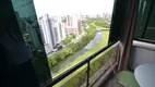 Foto 3 de Apartamento com 4 Quartos à venda, 240m² em Graças, Recife