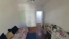 Foto 4 de Apartamento com 3 Quartos à venda, 136m² em Ipanema, Rio de Janeiro