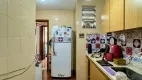 Foto 4 de Apartamento com 2 Quartos à venda, 52m² em Olaria, Rio de Janeiro