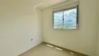 Foto 19 de Apartamento com 3 Quartos à venda, 78m² em Setor Pedro Ludovico, Goiânia