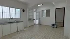 Foto 15 de Sobrado com 4 Quartos à venda, 201m² em Bosque dos Eucaliptos, São José dos Campos