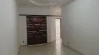 Foto 15 de Casa com 3 Quartos à venda, 87m² em Imbassai, Mata de São João