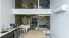 Foto 14 de Apartamento com 4 Quartos à venda, 200m² em Vila Andrade, São Paulo