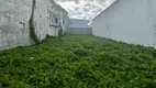 Foto 2 de Lote/Terreno para alugar, 420m² em Atalaia, Aracaju