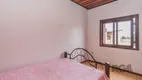Foto 13 de Casa com 3 Quartos à venda, 300m² em Santa Rosa de Lima, Porto Alegre