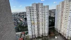 Foto 13 de Apartamento com 2 Quartos à venda, 43m² em Jardim Nossa Senhora do Carmo, São Paulo