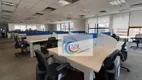 Foto 13 de Sala Comercial para alugar, 640m² em Chácara Santo Antônio, São Paulo