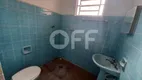 Foto 18 de Casa com 2 Quartos à venda, 90m² em Jardim Garcia, Campinas