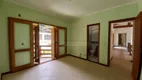 Foto 33 de Casa de Condomínio com 4 Quartos à venda, 318m² em Granja Viana, Cotia