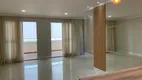 Foto 8 de Cobertura com 3 Quartos à venda, 206m² em Santana, São Paulo