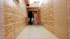 Foto 15 de Casa com 2 Quartos à venda, 140m² em Jardim Varan, Suzano