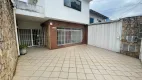 Foto 3 de Sala Comercial para alugar, 275m² em Vila Clementino, São Paulo