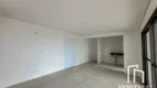 Foto 5 de Apartamento com 3 Quartos à venda, 110m² em Vila Mariana, São Paulo