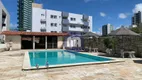 Foto 16 de Apartamento com 3 Quartos para alugar, 90m² em Aeroclube, João Pessoa