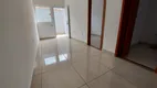 Foto 2 de Casa de Condomínio com 2 Quartos à venda, 44m² em Maracanã, Praia Grande